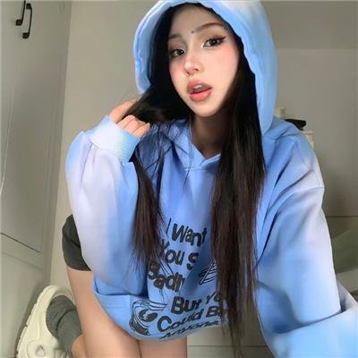 善有善报