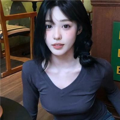 摇晃之地