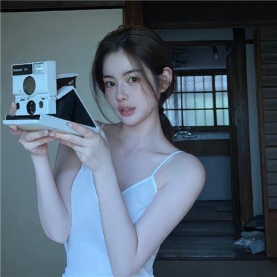 崖上的波妞