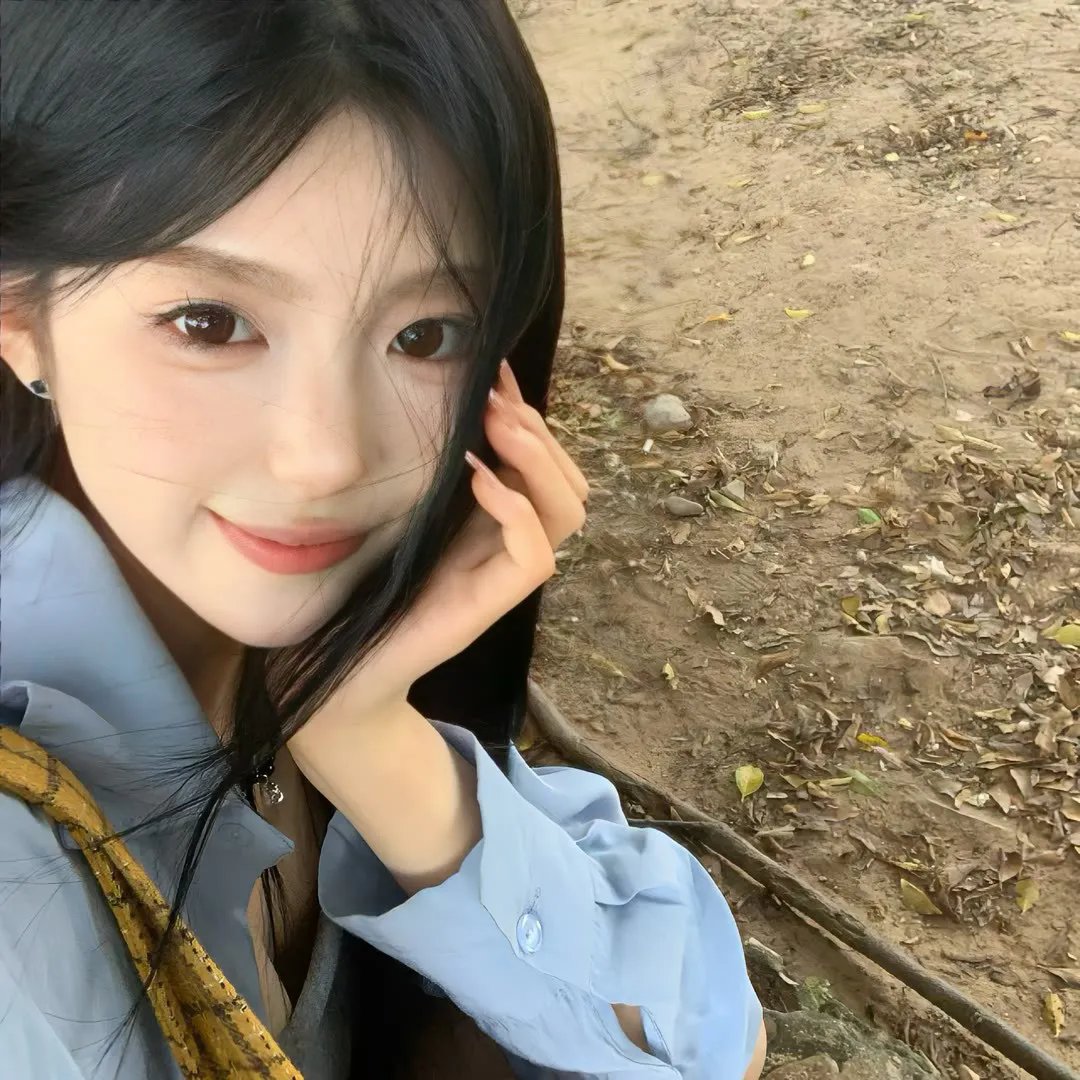 一个布袋八个头