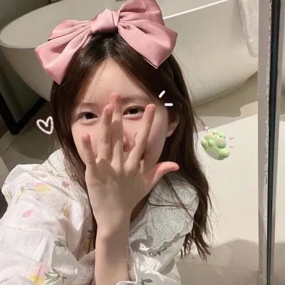 云南故事