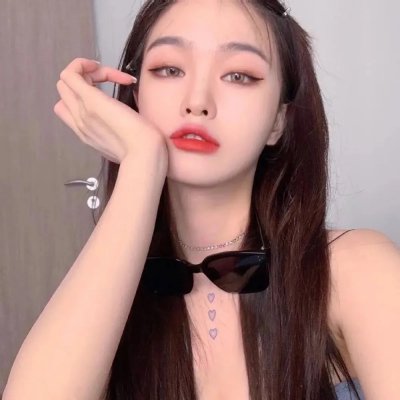 杰克与豆茎：从前从前以后