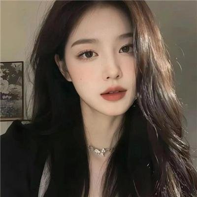 寻找心中的你